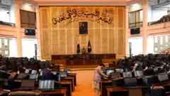 خیبرپختونخوا