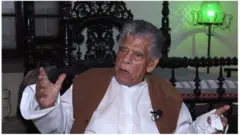 নীহার রঞ্জন চক্রবর্তী