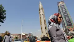 ایران