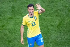 Gabriel Martinelli