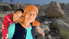 हिमाचल प्रदेश