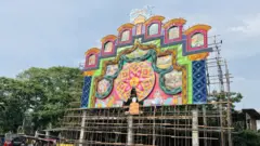 Thotalanga Thorana