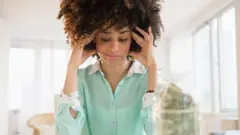 Dubartii waa yaadaa jirtu fakkaattu