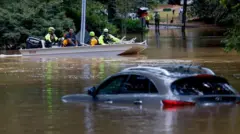 ሳዕቤን ህቦብላ ሄለን