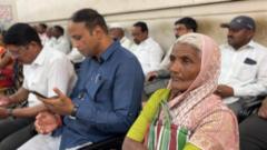 शक्तिपीठ महामार्ग : वर्धा ते सांगली आखणीस मान्यता, तर कोल्हापूरमधील जुनी आखणी रद्द; नवीन पर्याय तपासणार