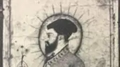 ગ્યાસુદ્દીન બલબન, ગુલામ વંશ, દિલ્હી સલ્તનના સુલતાન, ગ્યાસુદ્દીન બલબન કોણ હતા, ગ્યાસુદ્દીન બલબનનો કાર્યકાળ, ગ્યાસુદ્દીન બલબનની સિદ્ધિઓ, બીબીસી ગુજરાતી 