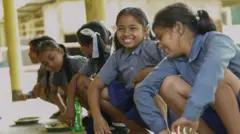 सांकेतिक तस्वीर