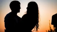 couple , abrosexuality