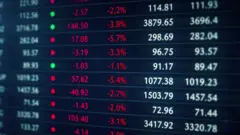Uluslararası Para Fonu raporu bugün yayımlandı
