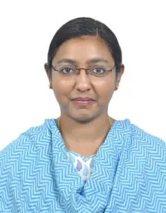 GEN Z கேமிங்-ல் ஆர்வம் கொள்வது ஏன்?