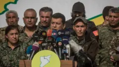 Mazlum Kobani
