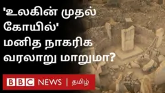 துருக்கி கோயில்
