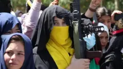 qadir_sediqi