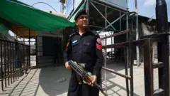 تورخم
