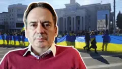 Грозев