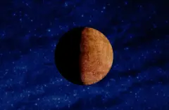 புதன் கிரகம் பின்னோக்கி நகருமா?