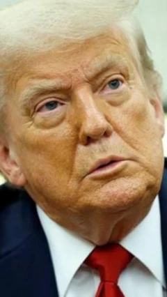 டிரம்ப்