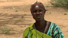 ပုတီးစေ့လေးတွေနဲ့ နမိုးနီးယားရောဂါ စမ်းသပ်ကုလ