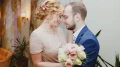 Журналістів Ігоря Ілляша та Катерину Андрєєву затримали в листопаді 2020 року