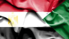مدونة بي بي سي ترند مدونة بي بي سي ترند