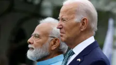 கேஜ்ரிவால் கைது