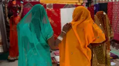 பெண்கள் மீது பாலியல் வல்லுறவு புகார் அளிக்க முடியுமா? உச்சநீதிமன்றம் கூறுவது என்ன?