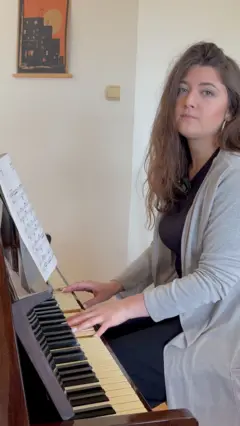 Kome je Betoven posvetio ‘Za Elizu’