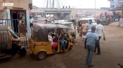 Mmachi a machiri ndị Keke