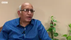 దుర్గాప్రసాద్