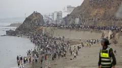 स्पेन