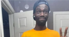 ရဲလူသတ်