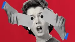 Як фото та відео в інтернеті змінюють ваше мислення