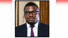 Who be Olasijibomi Ogundele 'Sujimoto' wey EFCC declare wanted