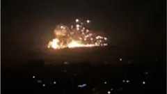 دمشق
