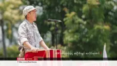 ထန်တလန်မြို့သိမ်းတိုက်ပွဲမှာ CDF-ထန်တလန် စစ်ဦးစီးချုပ် အပါအဝင် ၁၆ ဦး ကျဆုံး