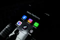 सोशल मीडिया को लेकर सख्त हुई ऑस्ट्रेलियाई सरकार