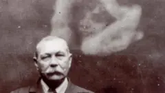 Дойл