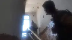 بادغیس