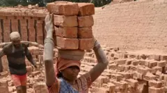 કોરોના વાઇરસ