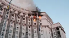 کی‌یف