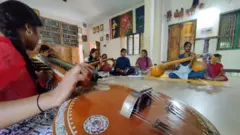 జట్టు ఆశ్రమం