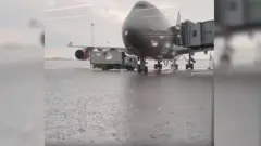 Шереметьево