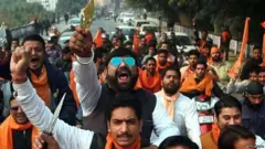 प्रातिनिधिक फोटो