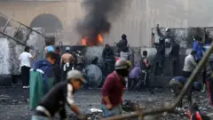 ساحة التحرير