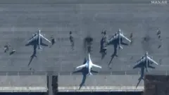 Aviones en la base aérea rusaaposta no campeao da copa do mundoEngels.