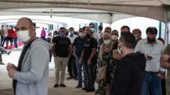 aşı sırası