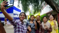 बांकीपुर वोटर