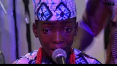 Akinwumi Akewi