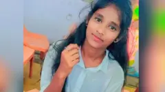 17 வயது கால்பந்து வீராங்கனை தவறான சிகிச்சையால் மரணம்