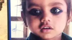 Bihar